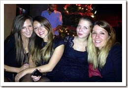 IMG-20141130-WA0000 IMG-20141130-WA0000