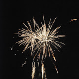 DSC_0110.jpg