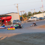 DSC_2592.JPG