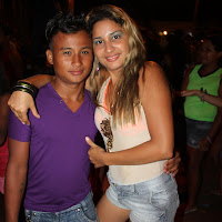  Carnaval_Cantanhede_Bloco_Cana_Limao_2012