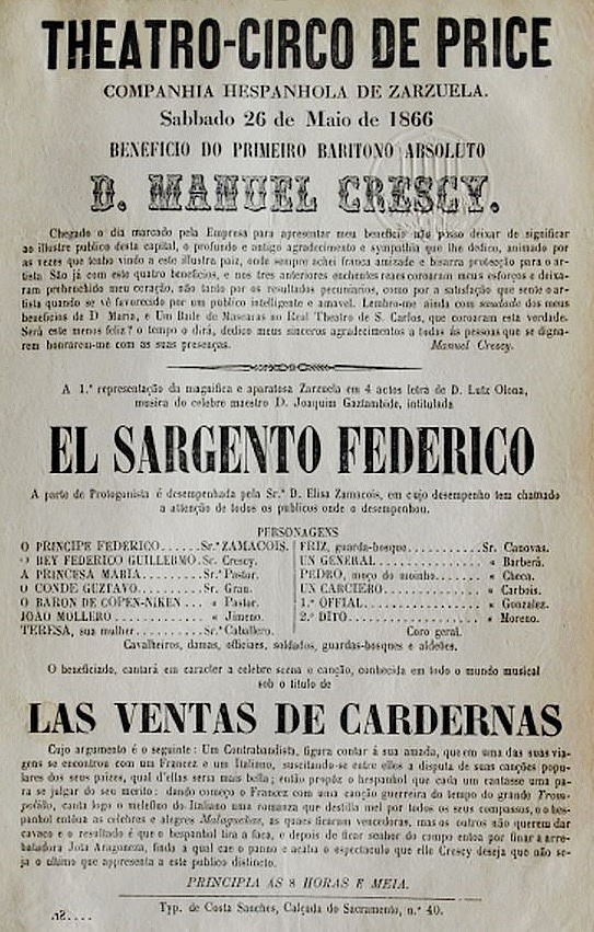 [1866-Teatro-Circo-de-Price5.jpg]