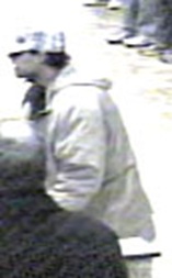 cam2.0008