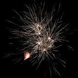 Vuurwerk Jaarwisseling 2011-2012 05.jpg