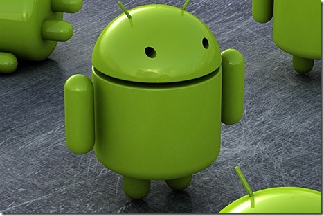 android-phone