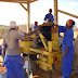 Dodoma Christian Hospital / Tanzania-Water-Bottle.jpg