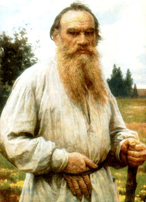 [Tolstojln13.jpg]