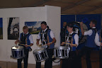 Festival des peuples minoritaires
