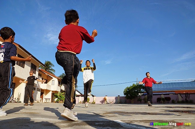 DSC03853 2 DSC03853 2
