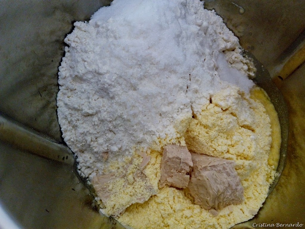 [2014-09-26%252014.46.40%255B6%255D.jpg]