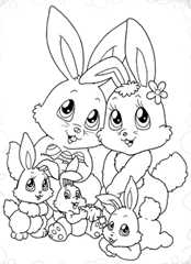 Desenhos-para-Colorir-da-Pascoa-5