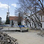 patkolas-06.jpg