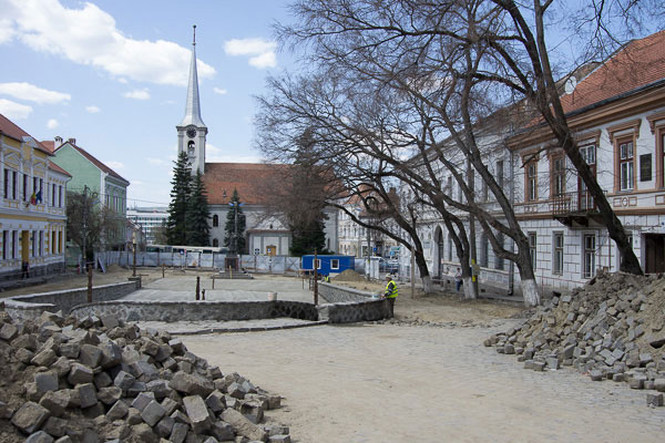 patkolas-06.jpg