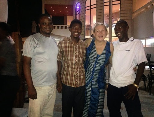 Percy%20and%20Medge%20Ghana%2005-2014 Percy%20and%20Medge%20Ghana%2005-2014