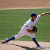 MLB%2520Cactus%2520League%2520Spring%2520Training%2520Baseball-033020120053.JPG