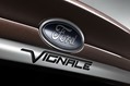 Ford-Mondeo-Vignale-4 Ford-Mondeo-Vignale-4