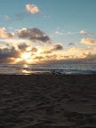 hawaii