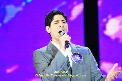 Ariel Ivaldi.jpg