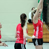 IMG_2612.JPG