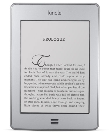 [kindle%255B6%255D.jpg]