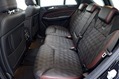 Brabus-ML63-AMG-7 Brabus-ML63-AMG-7