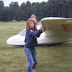 IMG_9539.jpg