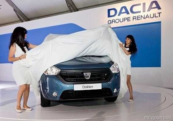 [Dacia-Dokker-officieel-065.jpg]