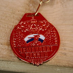 russia2010 (30).jpg