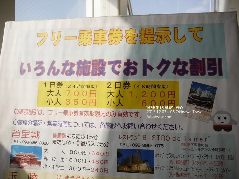 調整大小P1010228 調整大小P1010228