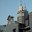 SH_Expo_0018.JPG