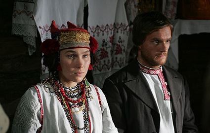 kinopoisk.ru