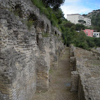 DSCN7367.JPG