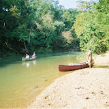 FL000006.jpg