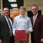 Edmund Rice Dinner 2013_31.JPG