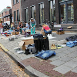 img_2556.jpg