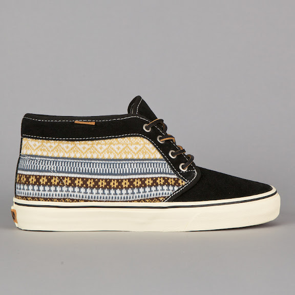 VANS_CHUKKA_BOOT_CA_NORDIC_BLACK__1.jpeg