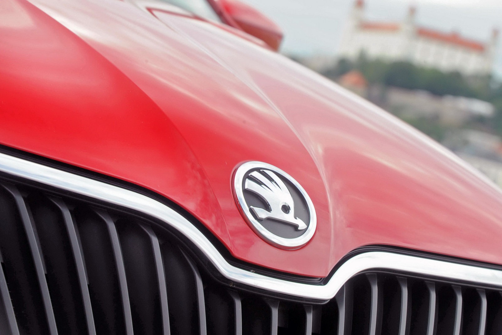 [2013-Skoda-Rapid-101%255B2%255D.jpg]