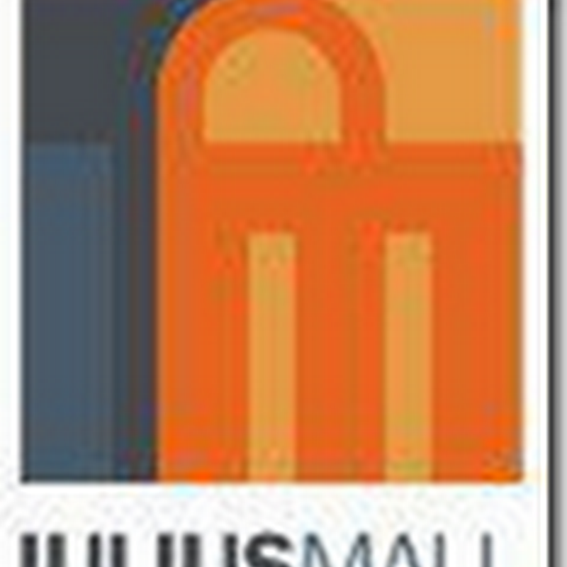 Concurs Iulius Mall Suceava - Castiga un weekend romantic la Popasul Domnesc