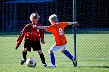 20120524 - WVV F3 - NIEUW BUINEN F2 - 010.jpg
