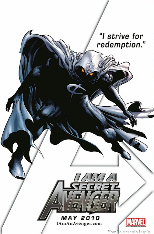 [SECRETAVENGERS-caballeroluna%255B2%255D.jpg]