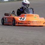 DSC_8044.jpg
