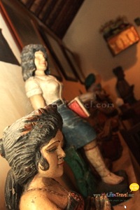 Made's Warung Bali 32 Made's Warung Bali 32