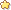 1237 1237