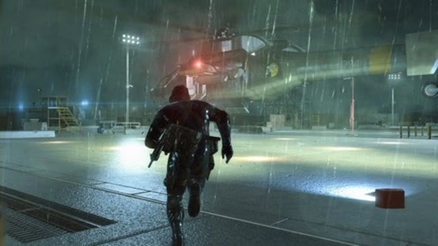 metal gear solid ground zeroes xof patches locations guide 01
