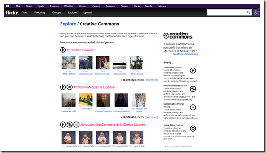 flickr-cc flickr-cc