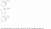 TwitAA 2013-08-18 00:39:02