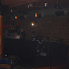 DSC02076.JPG