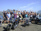 DSC08625.JPG