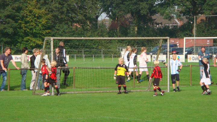 2011 - 24 SEP - MUNTENDAM F1 - WVV F3 024.jpg