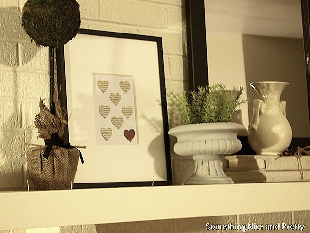 [Valentine%2520craft%2520006%255B5%255D.jpg]