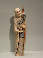 DSC05817.JPG
